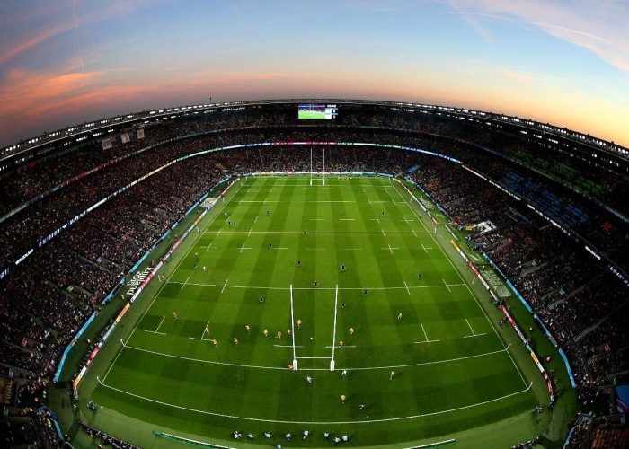 twickenham-match-day