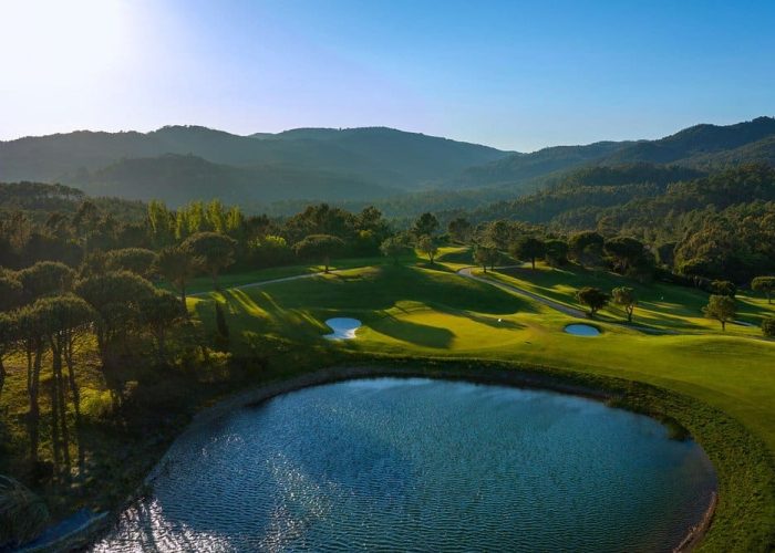 voyage-golf-portugal