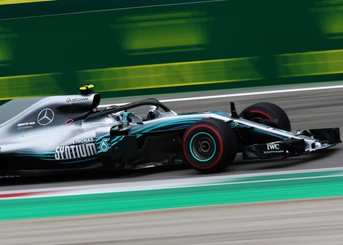 voyage-F1-italie