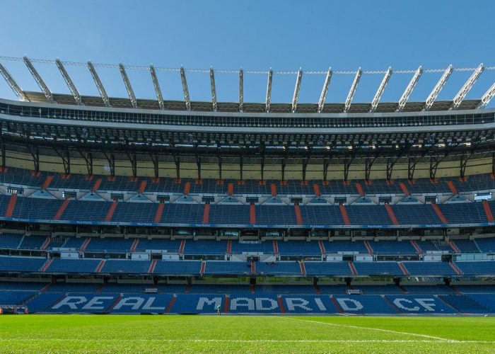 voyage-foot-espagne
