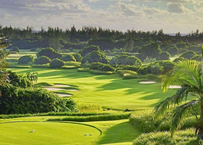 voyage-golf-maurice