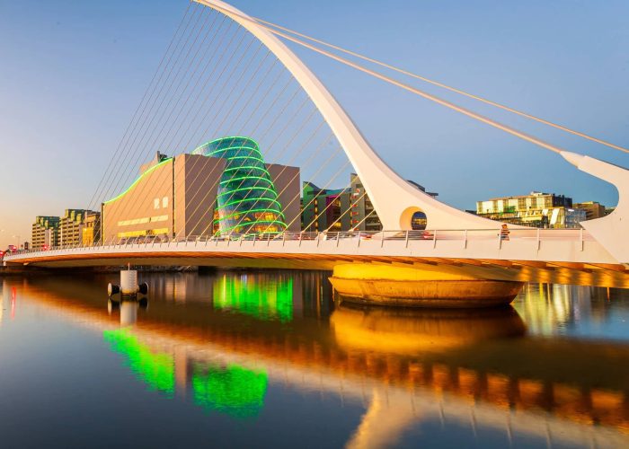 voyage-golf-irlande