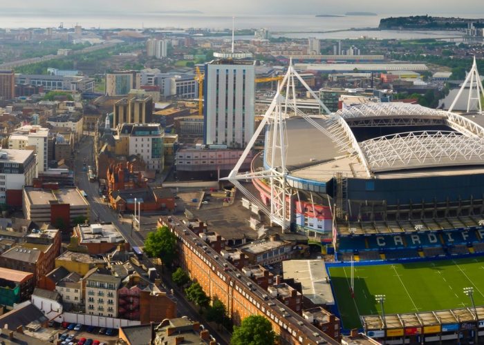 voyage-rugby-cardiff-principality
