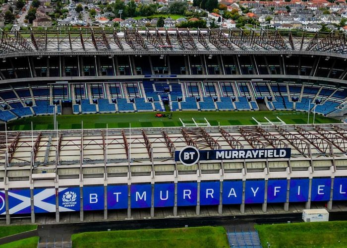 voyage-rugby-ecosse