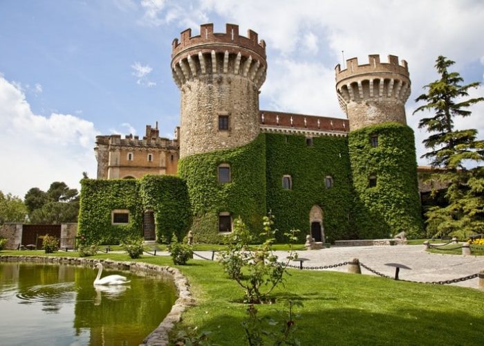 voyage-golf-espagne