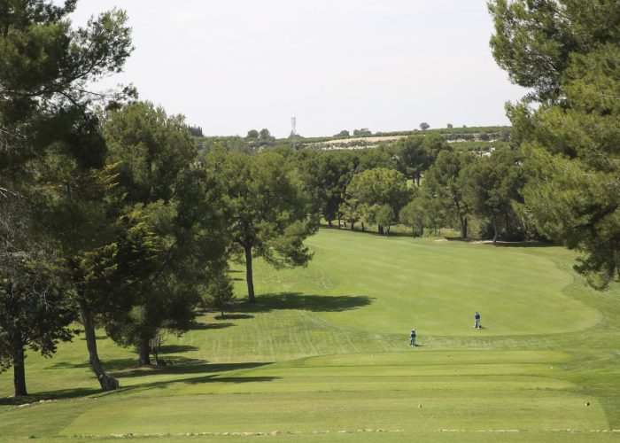 voyage-golf-espagne